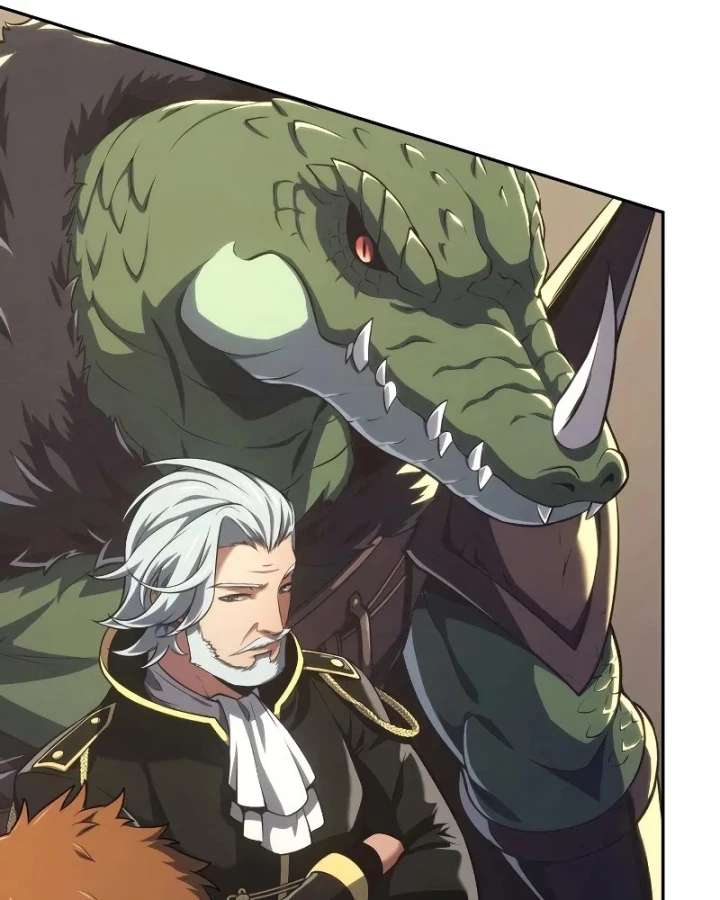 Anh Hùng Không Máu Lệ Chapter 46 - 90