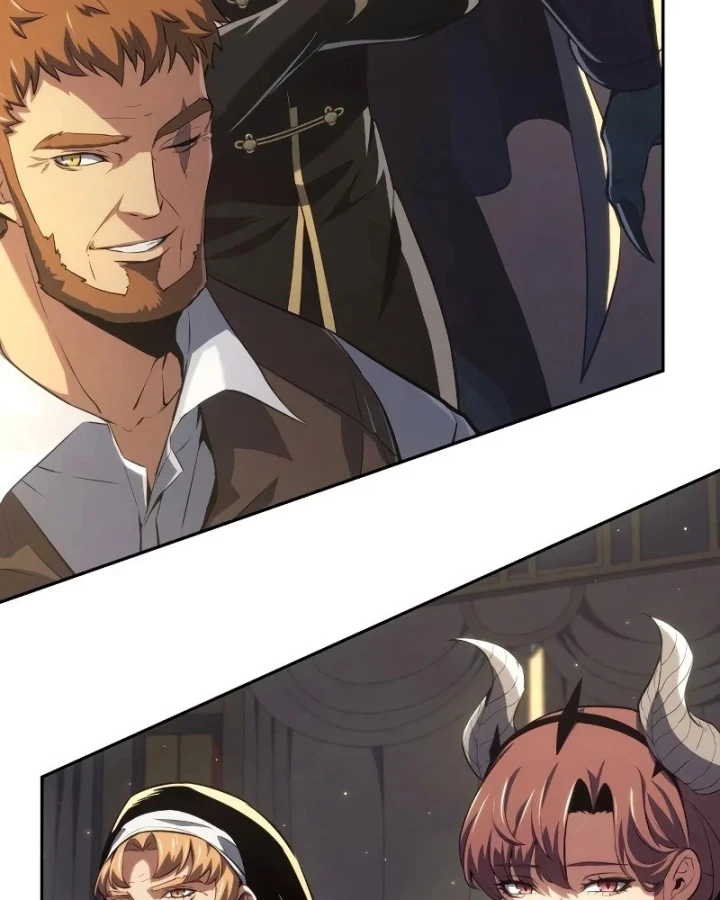 Anh Hùng Không Máu Lệ Chapter 46 - 91