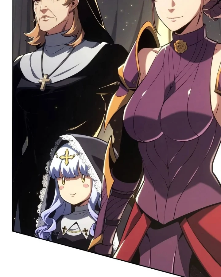 Anh Hùng Không Máu Lệ Chapter 46 - 92