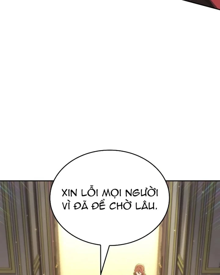 Anh Hùng Không Máu Lệ Chapter 46 - 93