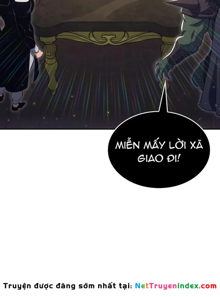 Anh Hùng Không Máu Lệ Chapter 46 - 95