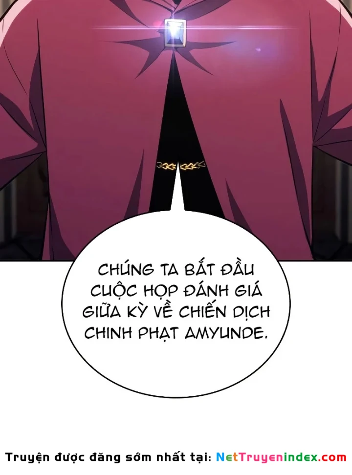 Anh Hùng Không Máu Lệ Chapter 46 - 97