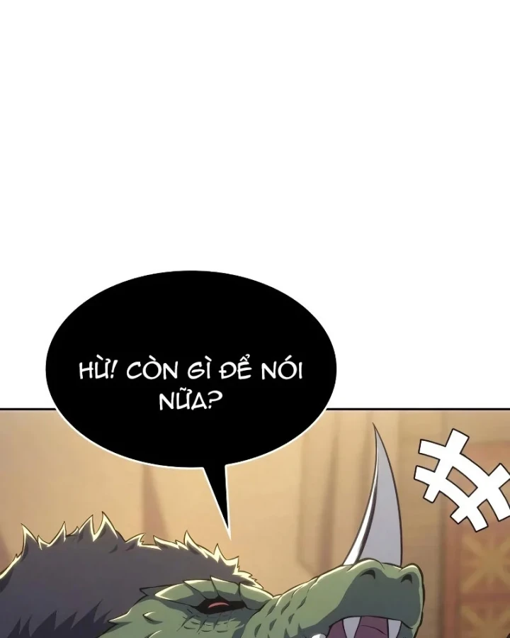 Anh Hùng Không Máu Lệ Chapter 46 - 98