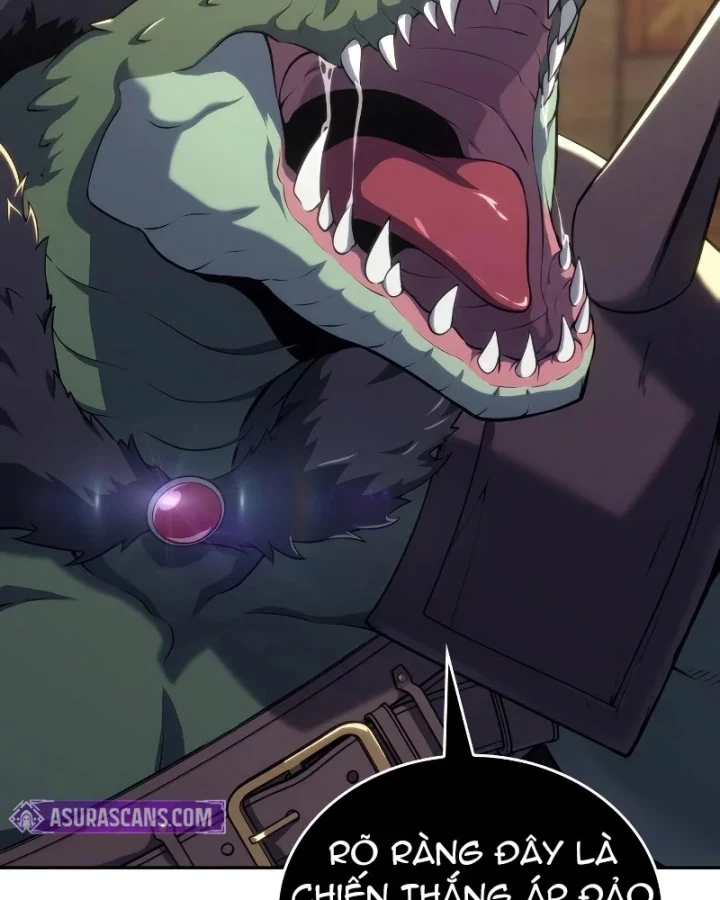 Anh Hùng Không Máu Lệ Chapter 46 - 99