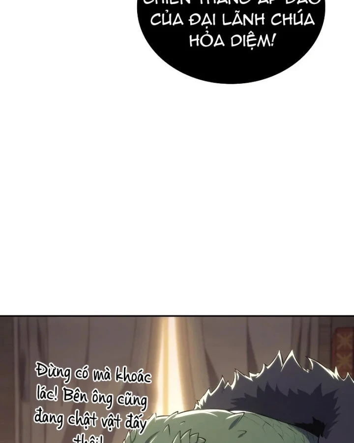 Anh Hùng Không Máu Lệ Chapter 46 - 100