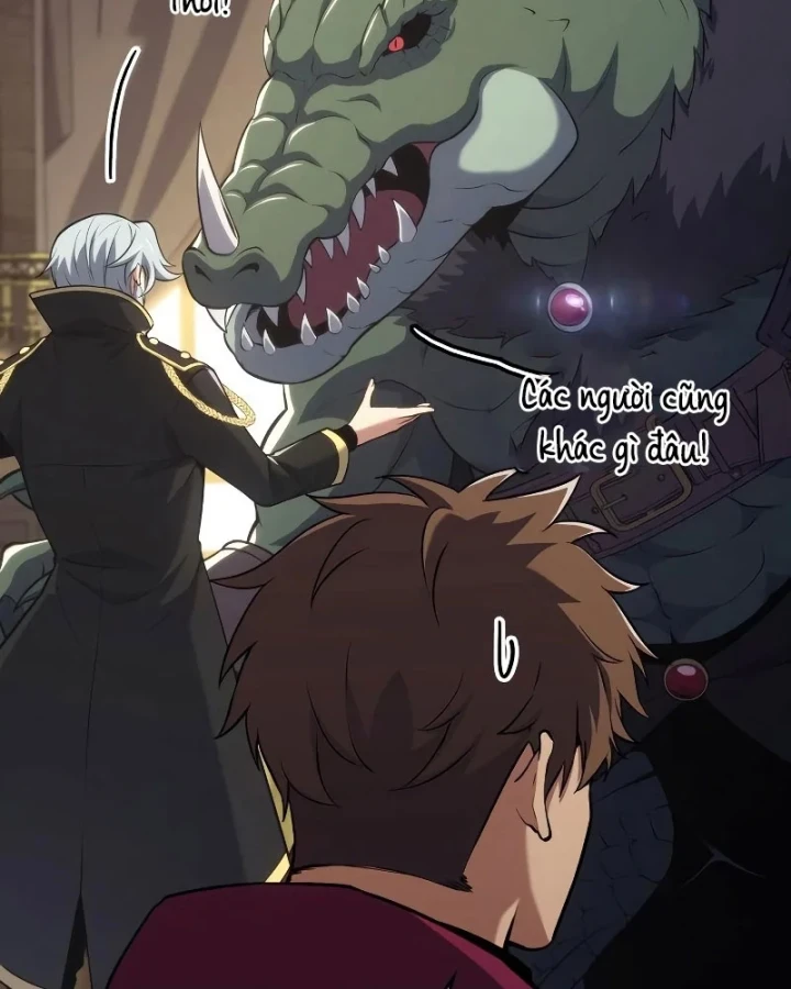 Anh Hùng Không Máu Lệ Chapter 46 - 101