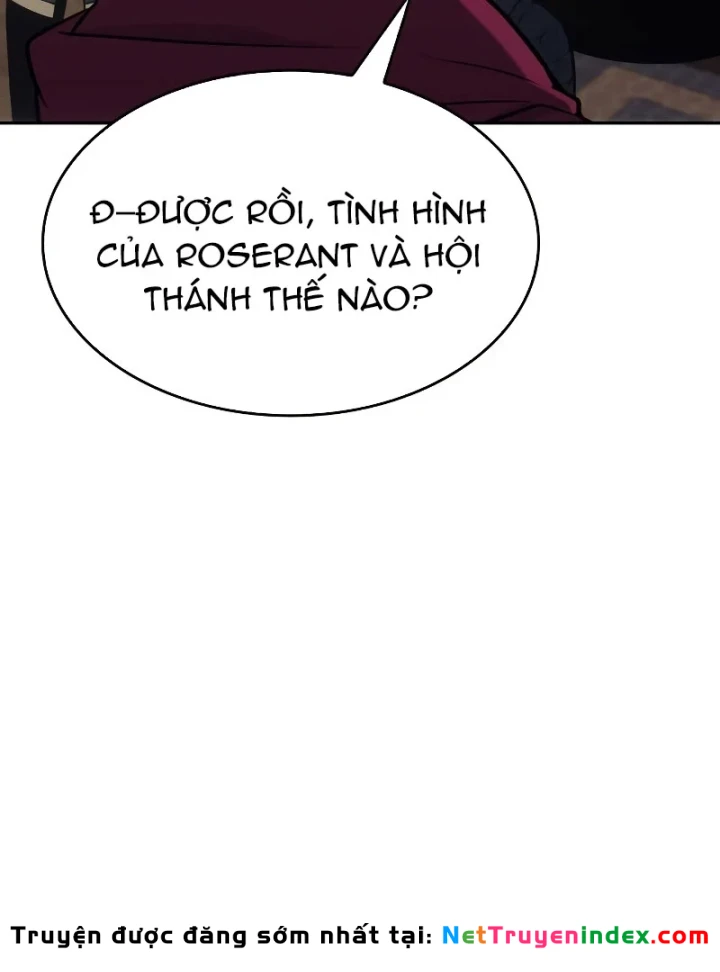 Anh Hùng Không Máu Lệ Chapter 46 - 102