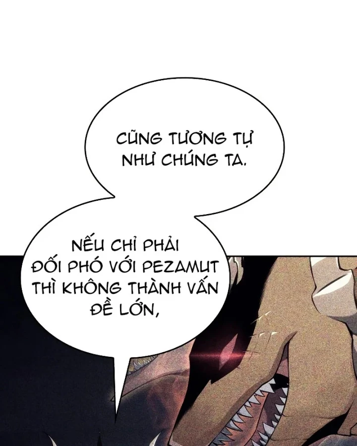 Anh Hùng Không Máu Lệ Chapter 46 - 103