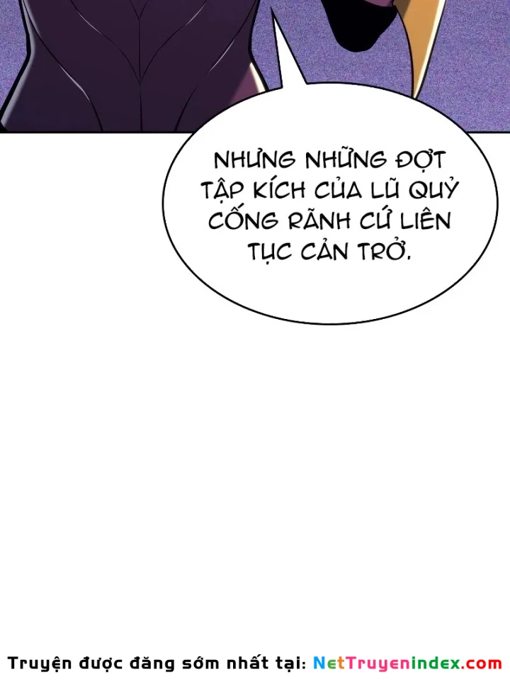 Anh Hùng Không Máu Lệ Chapter 46 - 105