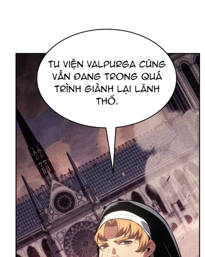 Anh Hùng Không Máu Lệ Chapter 46 - 106