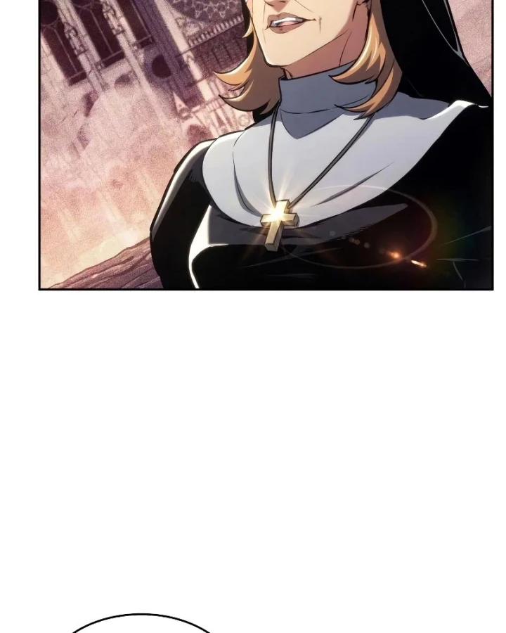 Anh Hùng Không Máu Lệ Chapter 46 - 107