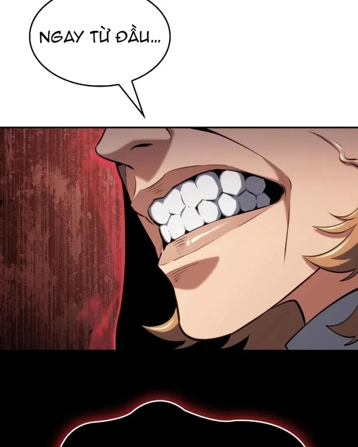 Anh Hùng Không Máu Lệ Chapter 46 - 108