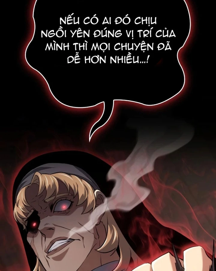 Anh Hùng Không Máu Lệ Chapter 46 - 109