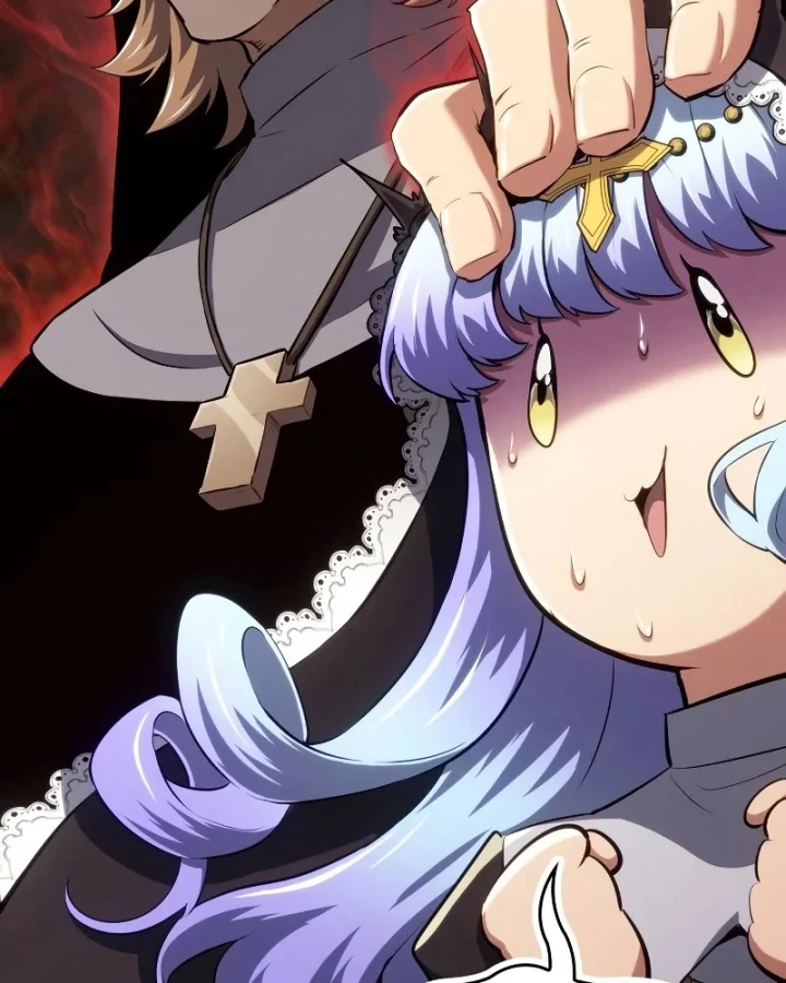 Anh Hùng Không Máu Lệ Chapter 46 - 110