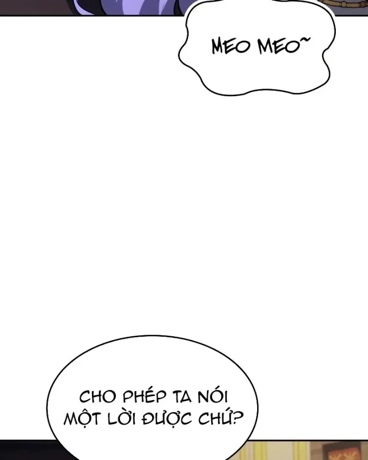 Anh Hùng Không Máu Lệ Chapter 46 - 111