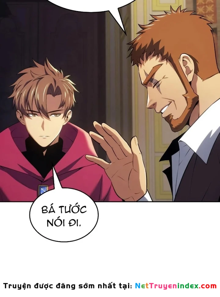 Anh Hùng Không Máu Lệ Chapter 46 - 112