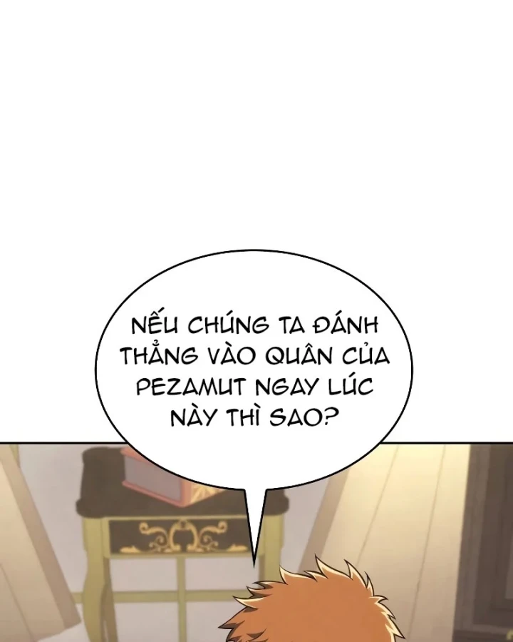 Anh Hùng Không Máu Lệ Chapter 46 - 113