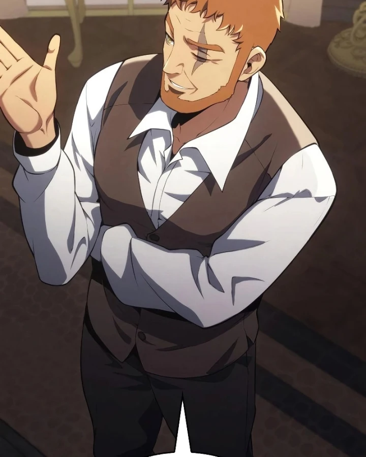 Anh Hùng Không Máu Lệ Chapter 46 - 114