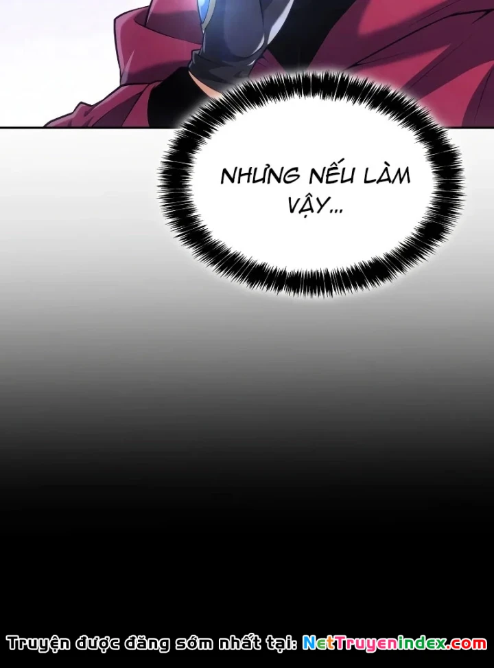 Anh Hùng Không Máu Lệ Chapter 46 - 117