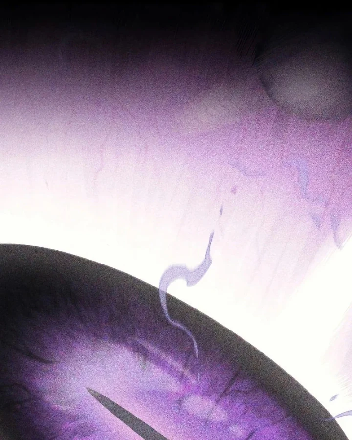 Anh Hùng Không Máu Lệ Chapter 46 - 119