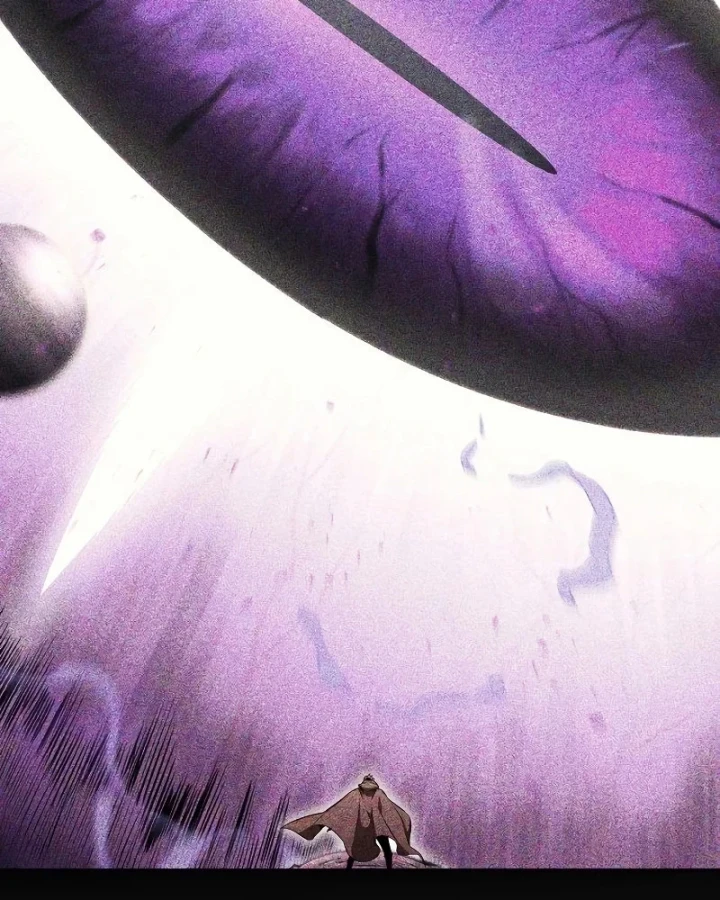 Anh Hùng Không Máu Lệ Chapter 46 - 120