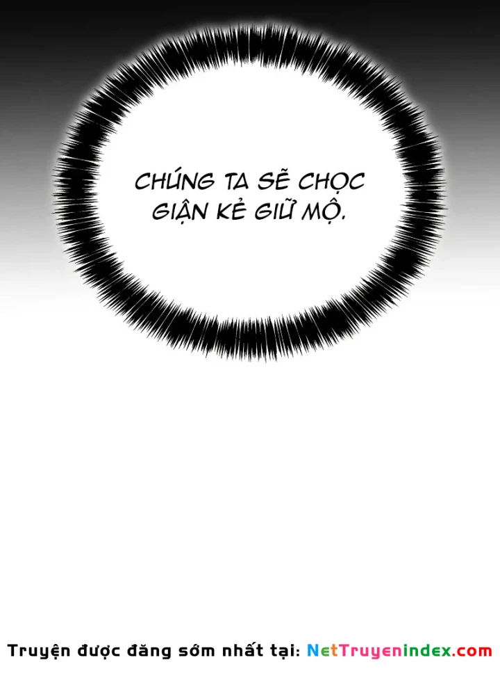 Anh Hùng Không Máu Lệ Chapter 46 - 121