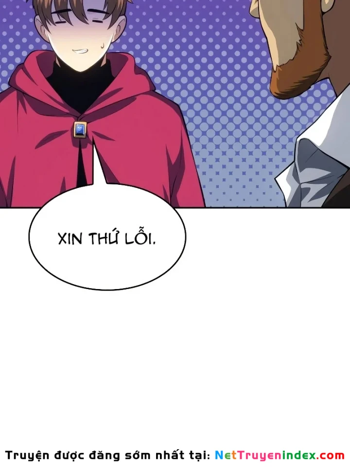 Anh Hùng Không Máu Lệ Chapter 46 - 123