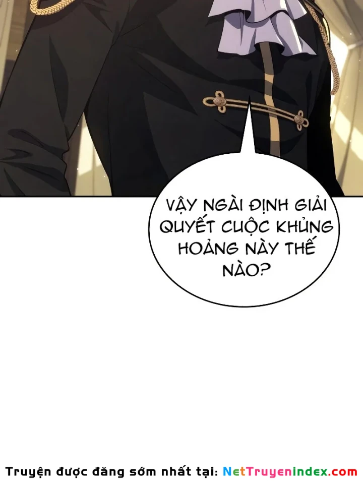 Anh Hùng Không Máu Lệ Chapter 46 - 125