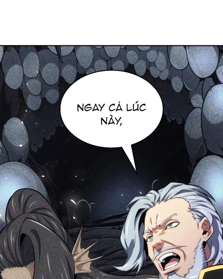 Anh Hùng Không Máu Lệ Chapter 46 - 126