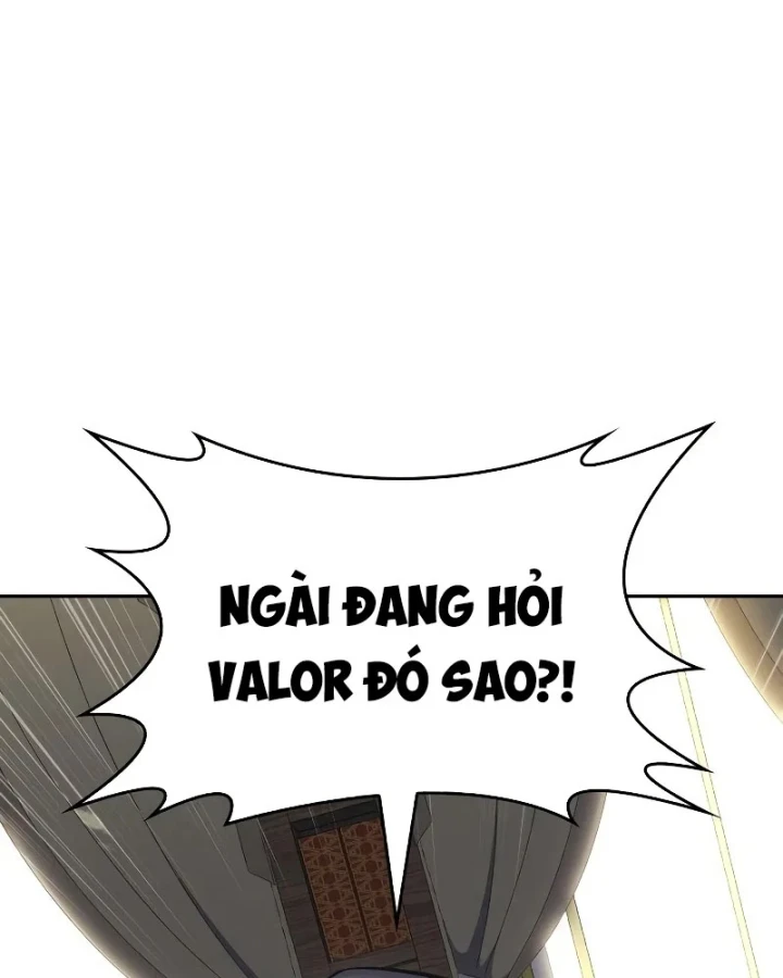 Anh Hùng Không Máu Lệ Chapter 46 - 128