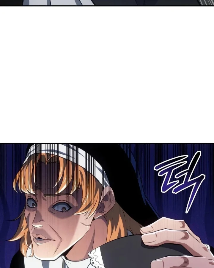 Anh Hùng Không Máu Lệ Chapter 46 - 130