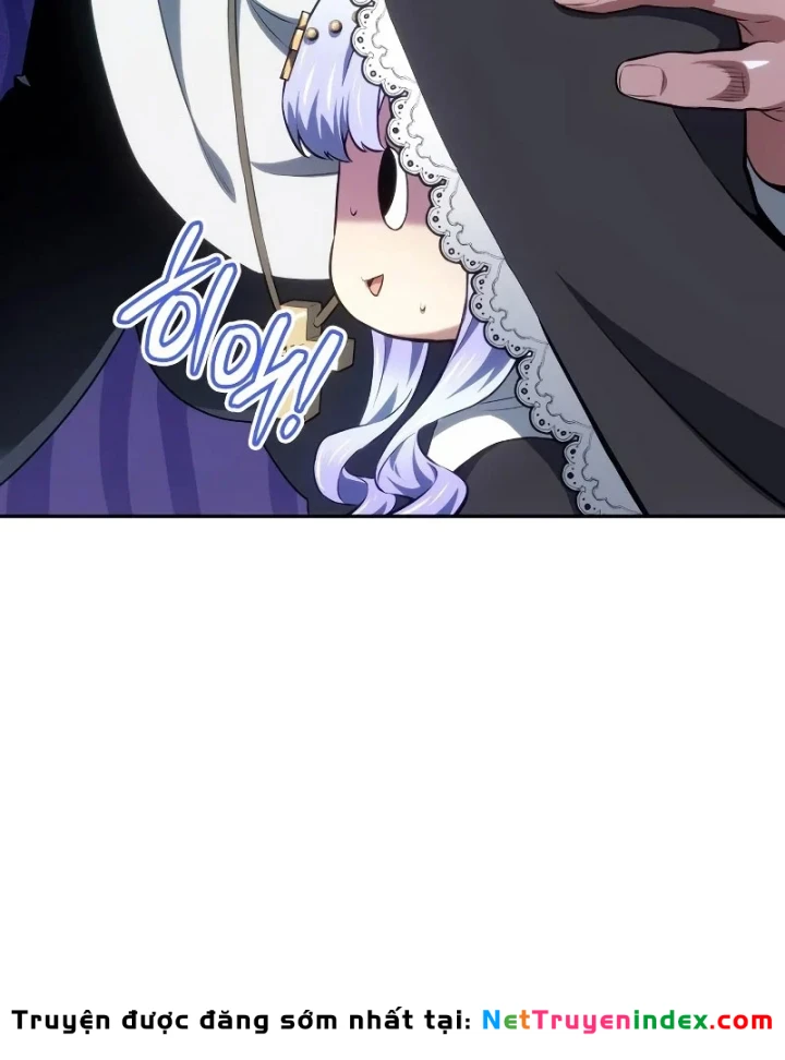 Anh Hùng Không Máu Lệ Chapter 46 - 131