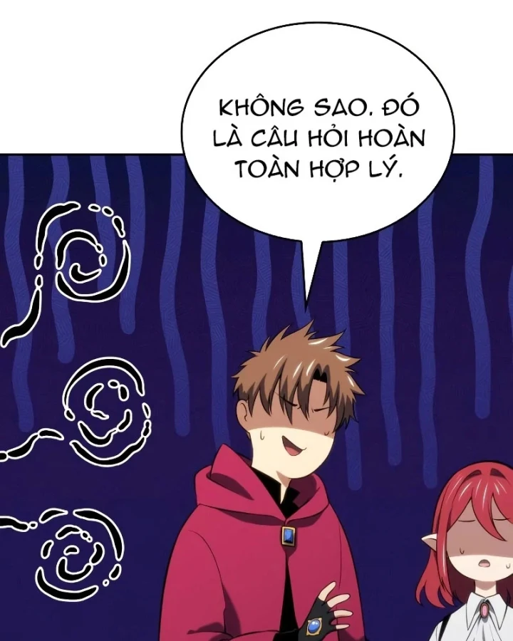 Anh Hùng Không Máu Lệ Chapter 46 - 132