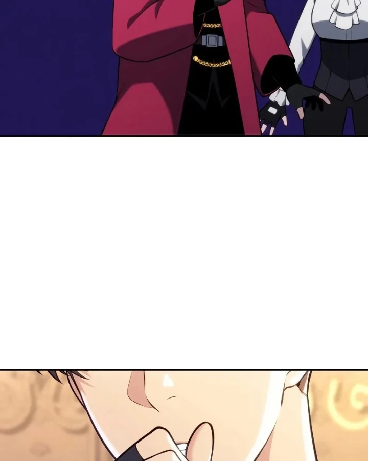 Anh Hùng Không Máu Lệ Chapter 46 - 133