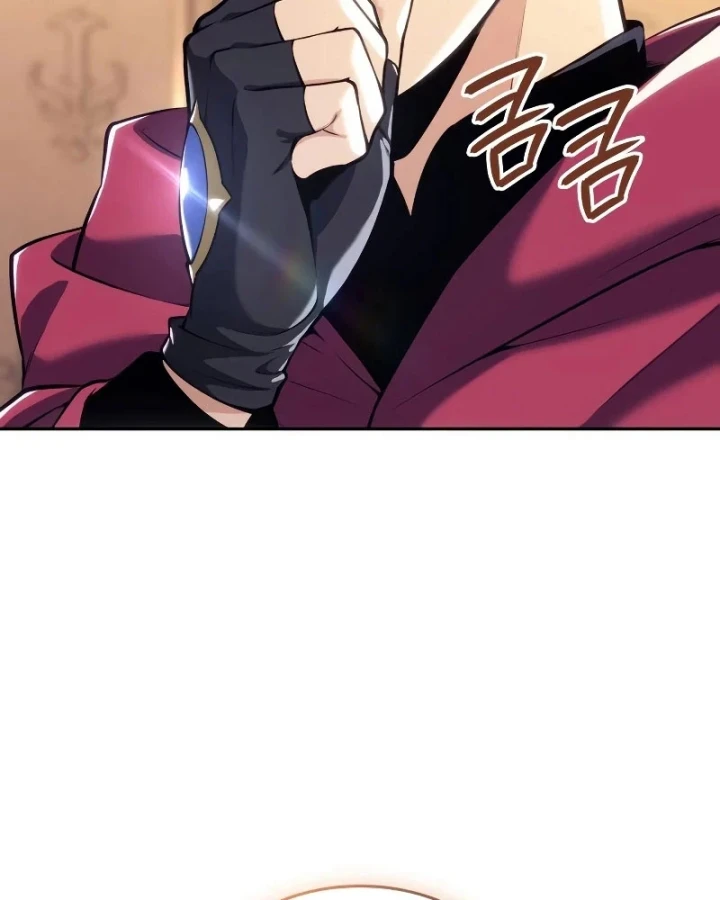 Anh Hùng Không Máu Lệ Chapter 46 - 134