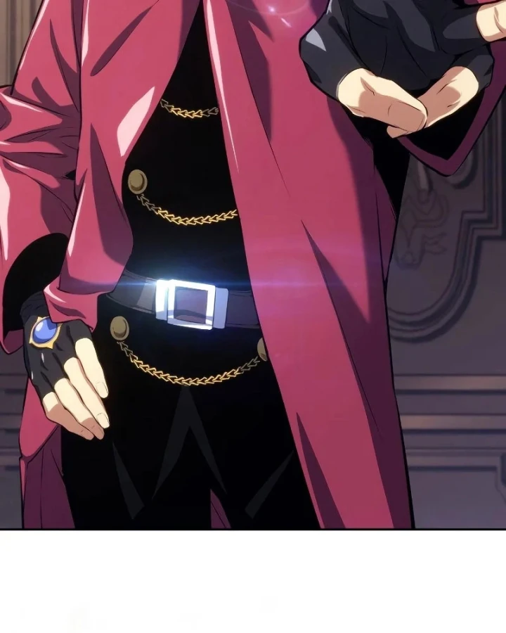 Anh Hùng Không Máu Lệ Chapter 46 - 136