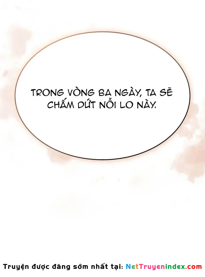 Anh Hùng Không Máu Lệ Chapter 46 - 137