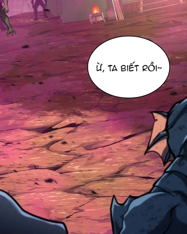 Anh Hùng Không Máu Lệ Chapter 46 - 140