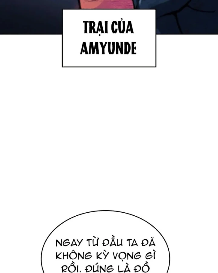 Anh Hùng Không Máu Lệ Chapter 46 - 141