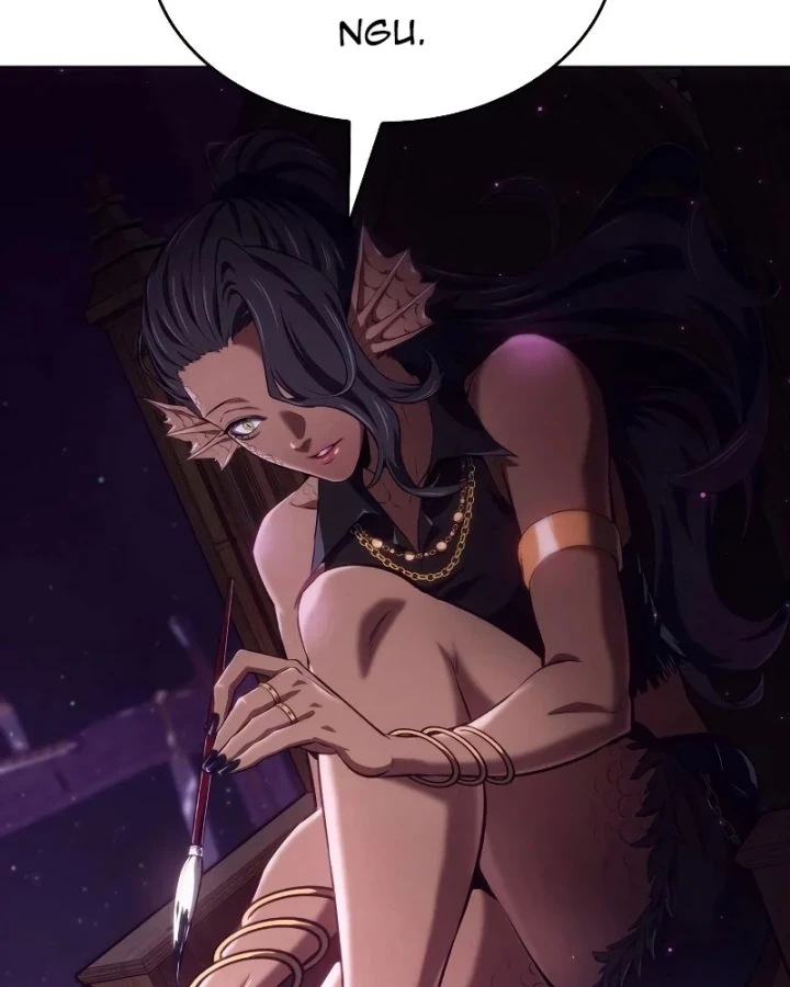 Anh Hùng Không Máu Lệ Chapter 46 - 142