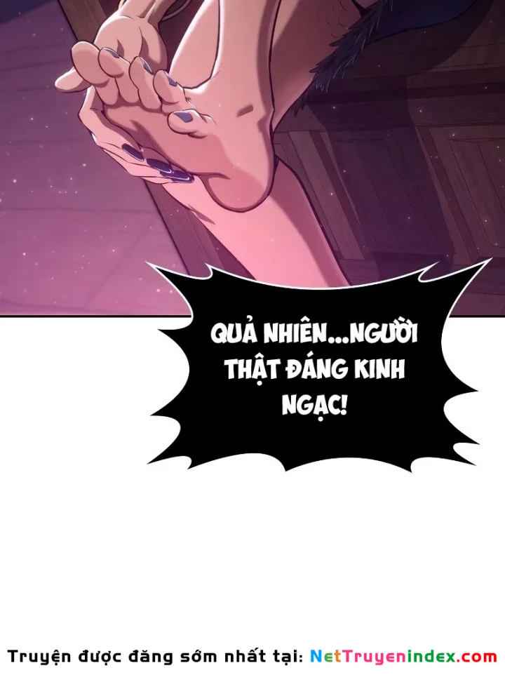 Anh Hùng Không Máu Lệ Chapter 46 - 143