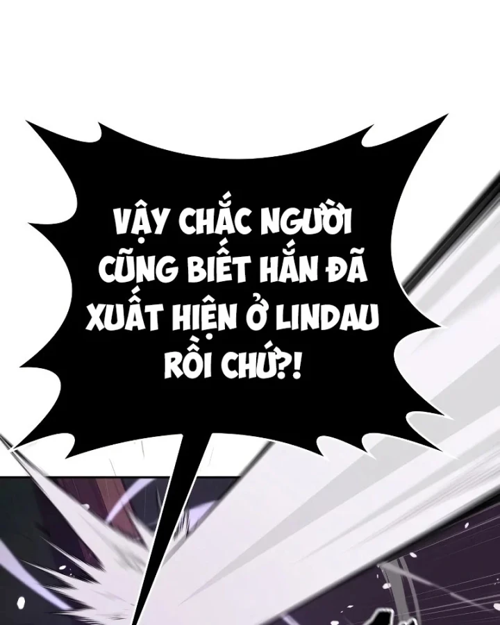 Anh Hùng Không Máu Lệ Chapter 46 - 144