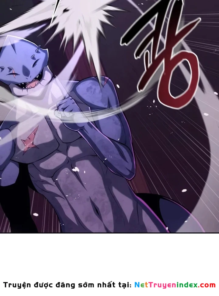 Anh Hùng Không Máu Lệ Chapter 46 - 145