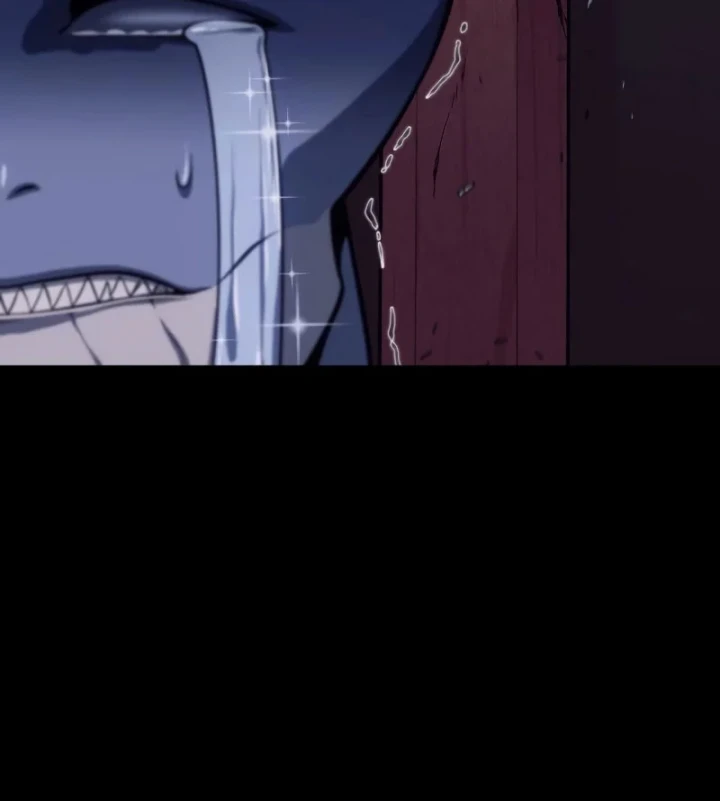 Anh Hùng Không Máu Lệ Chapter 46 - 147