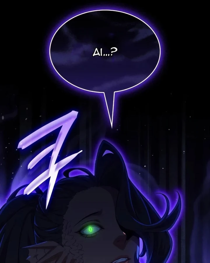 Anh Hùng Không Máu Lệ Chapter 46 - 148