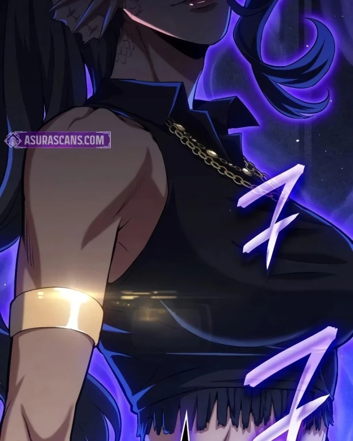 Anh Hùng Không Máu Lệ Chapter 46 - 149