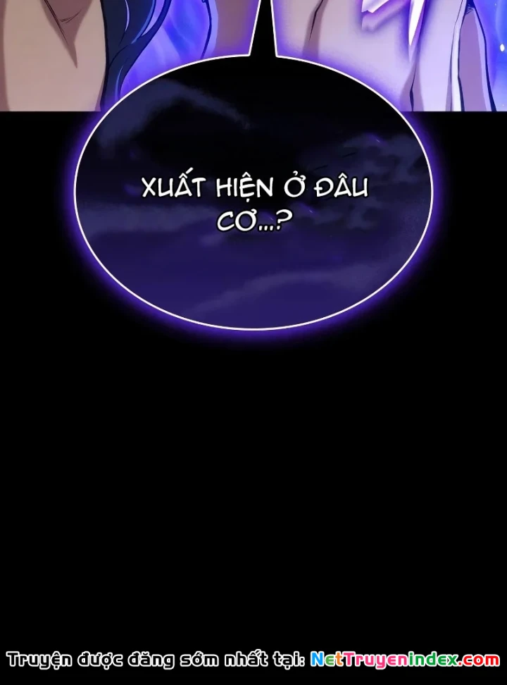 Anh Hùng Không Máu Lệ Chapter 46 - 150