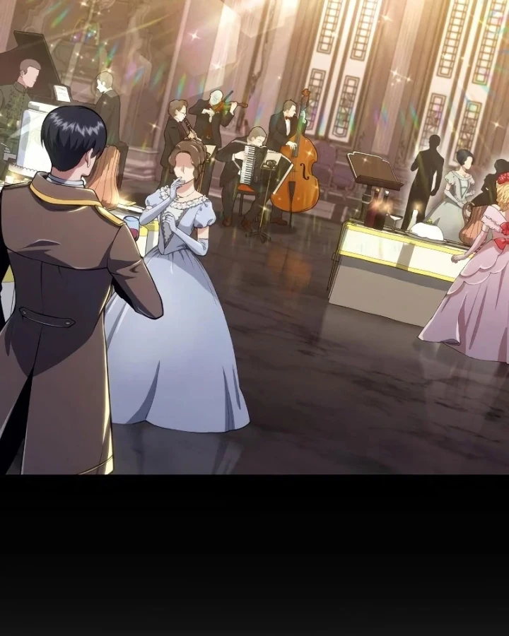 Anh Hùng Không Máu Lệ Chapter 46 - 152