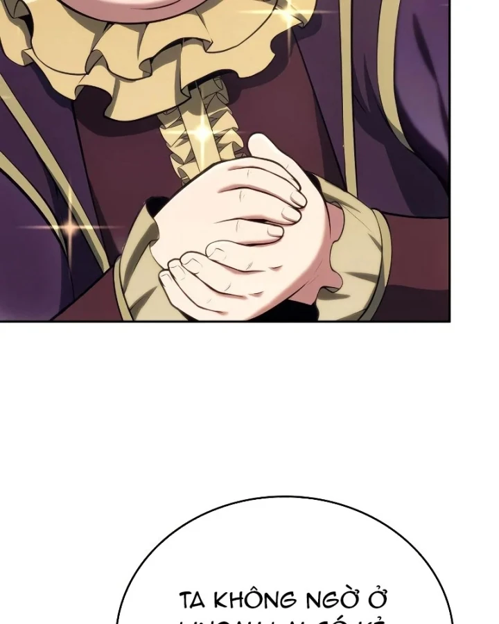 Anh Hùng Không Máu Lệ Chapter 46 - 154