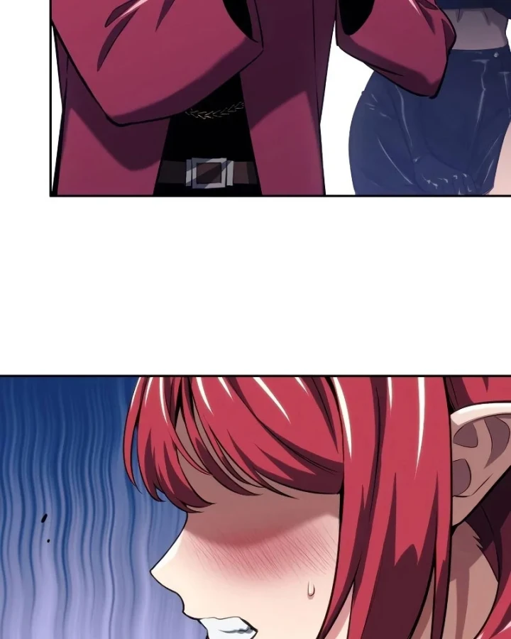 Anh Hùng Không Máu Lệ Chapter 46 - 156